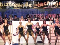 Garderabatz 2012 070 : Garderabatz 2012